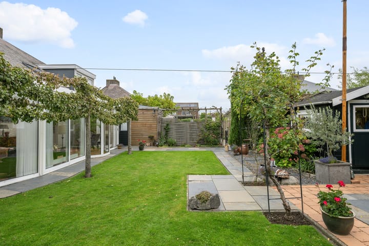 Foto 31 van Oesterstraat 33