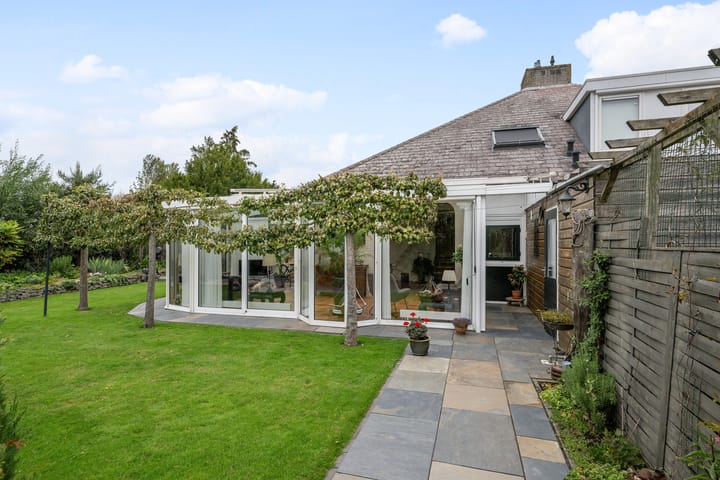 Foto 34 van Oesterstraat 33