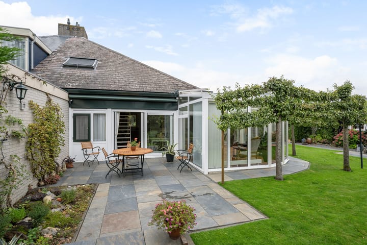 Foto 35 van Oesterstraat 33