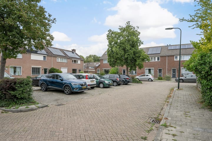 Foto 36 van Oesterstraat 33