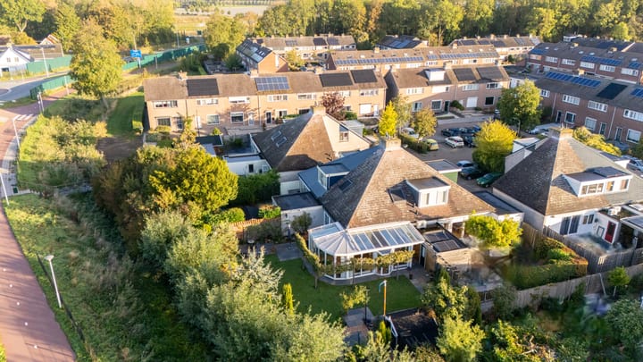 Foto 37 van Oesterstraat 33