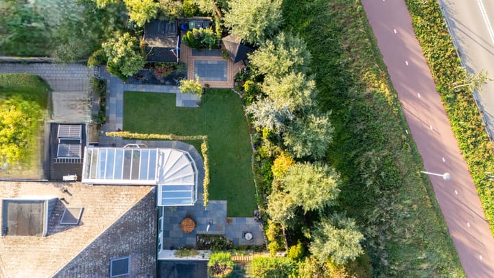 Foto 38 van Oesterstraat 33