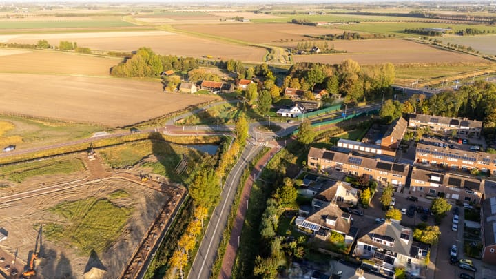 Foto 39 van Oesterstraat 33