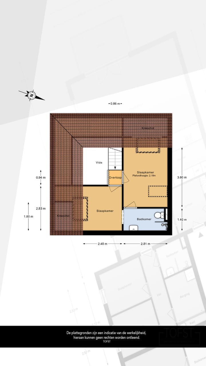 Foto 41 van Oesterstraat 33