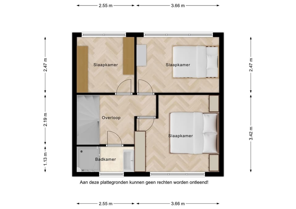 Photo 29 of Gouverneurstraat 48