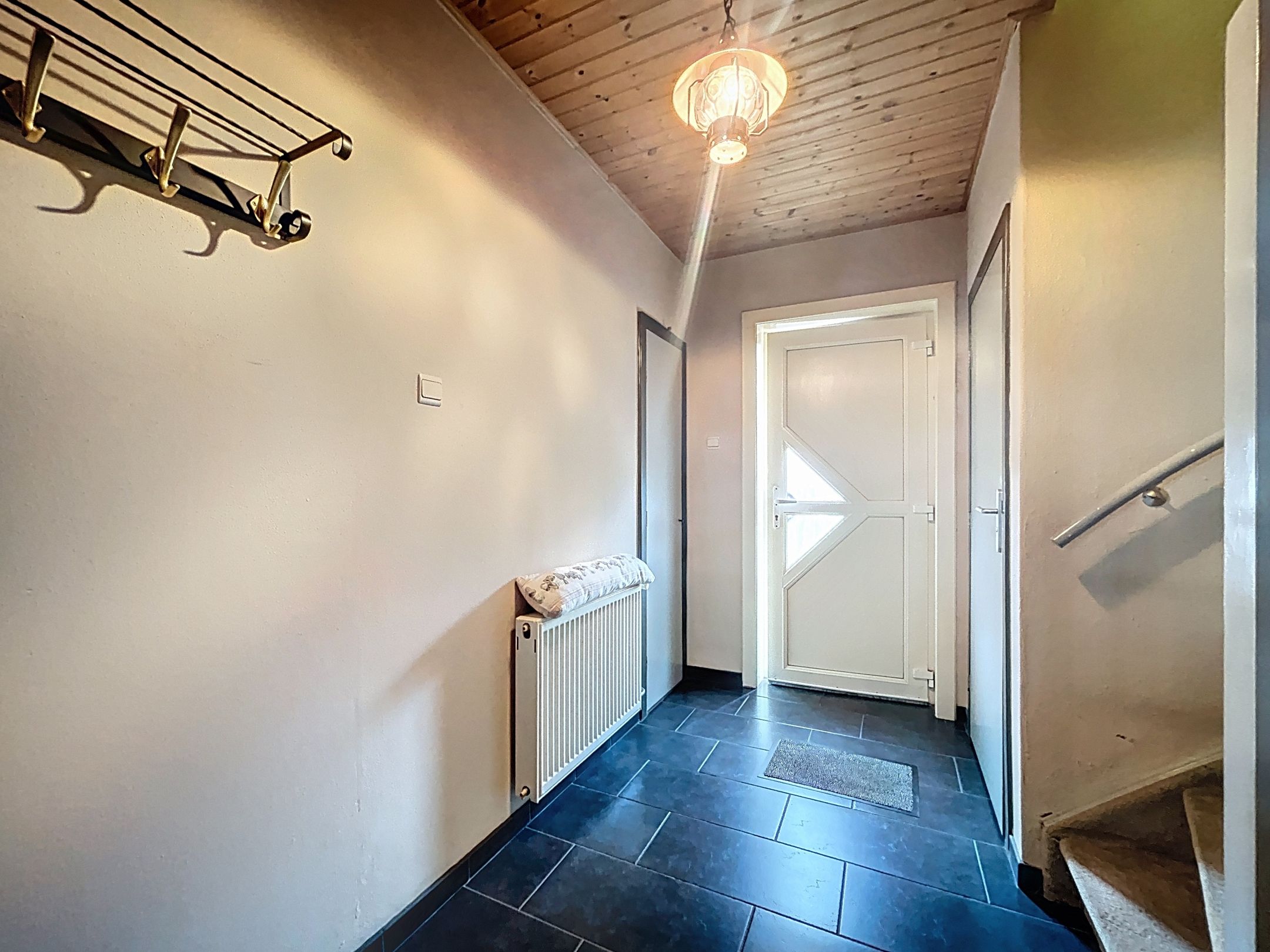 Photo 3 of Gouverneurstraat 48