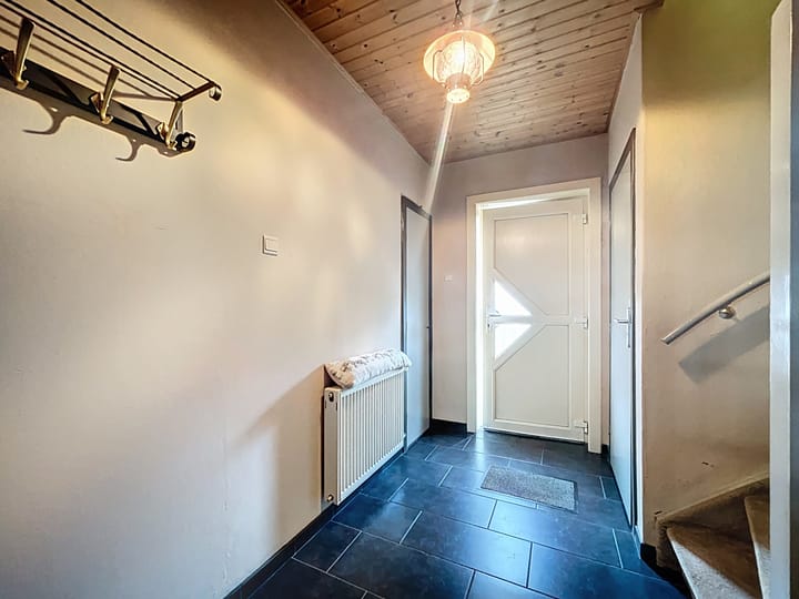 Photo 3 of Gouverneurstraat 48