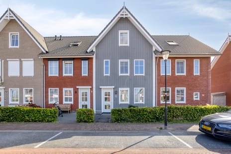 undefined main image