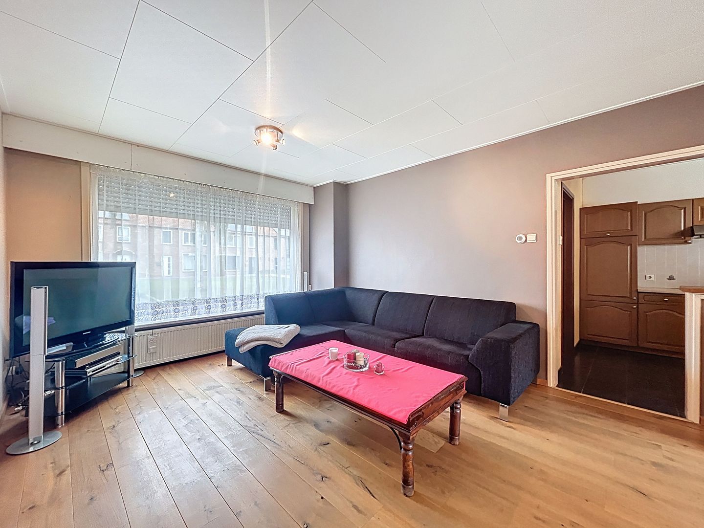 Photo 5 of Gouverneurstraat 48