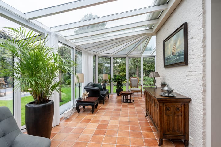 Foto 3 van Oesterstraat 33