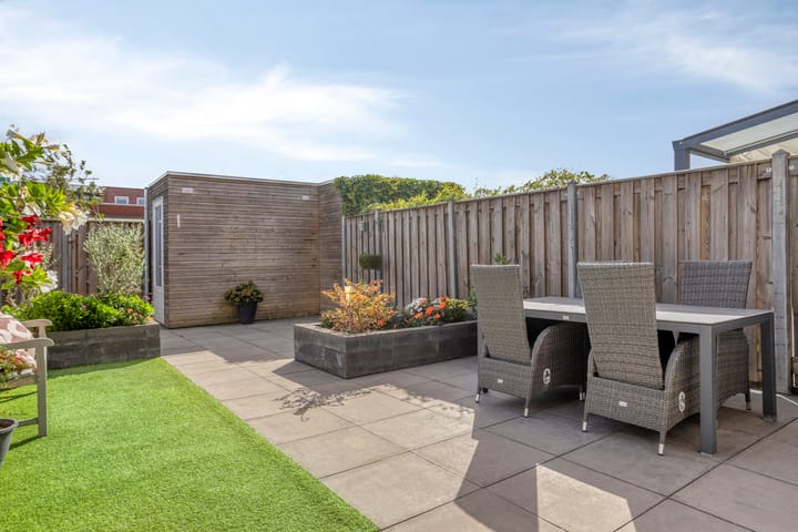 Foto 4 van Heemraad 16