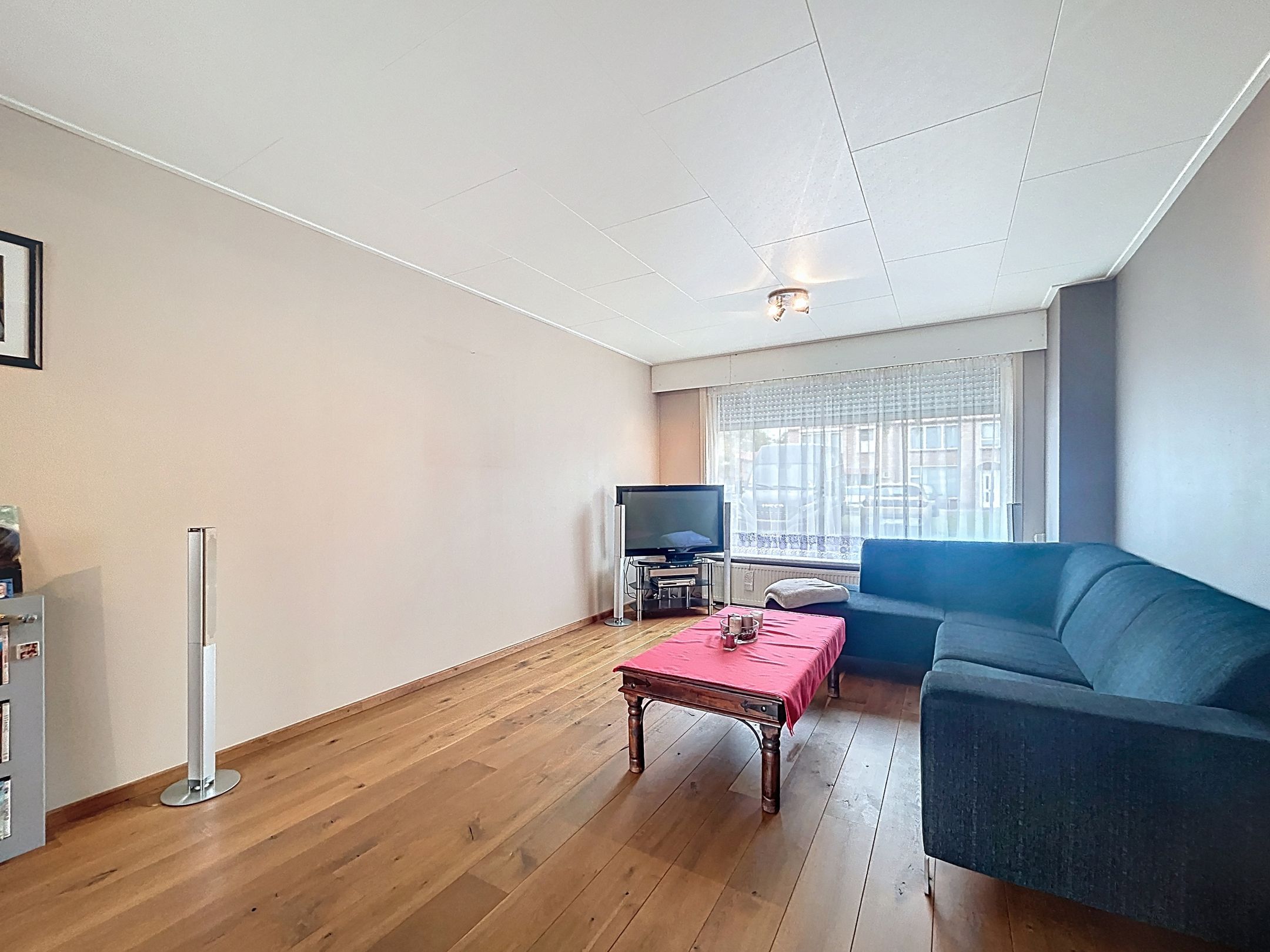 Photo 6 of Gouverneurstraat 48