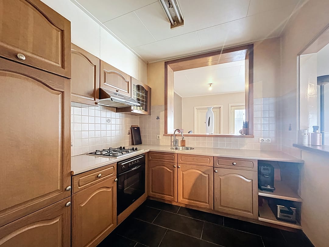 Photo 8 of Gouverneurstraat 48