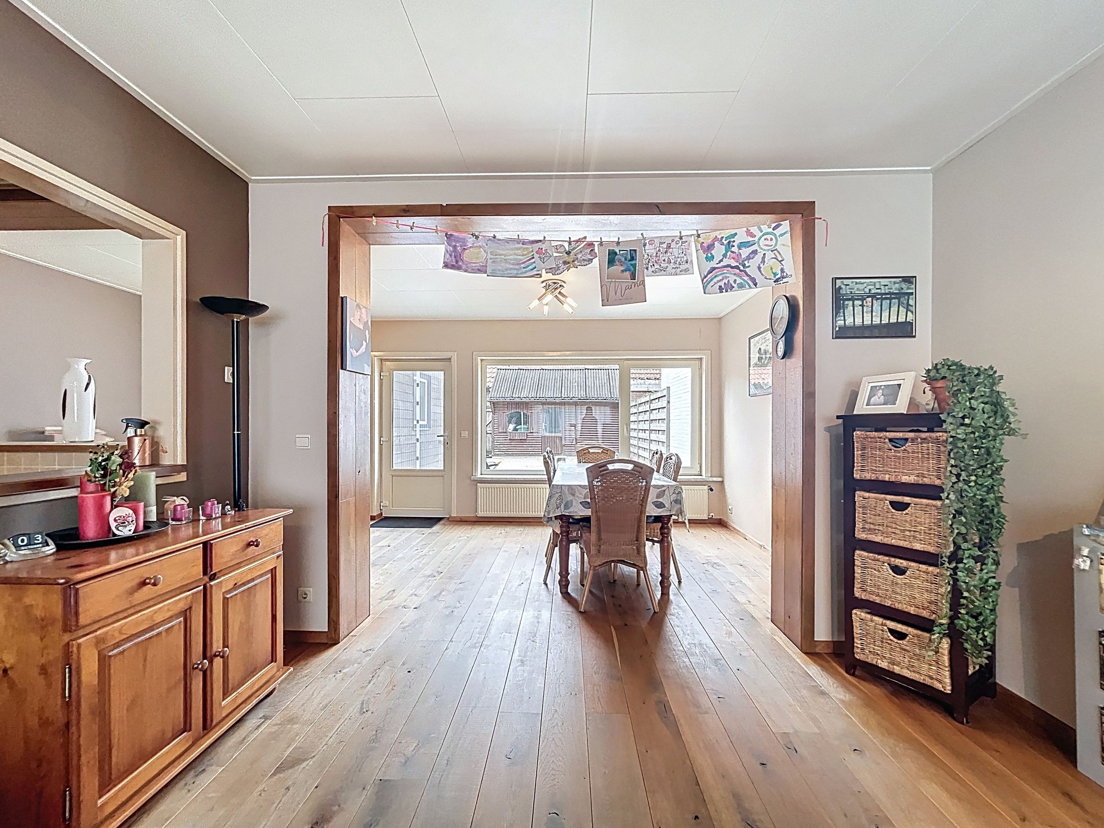 Photo 9 of Gouverneurstraat 48