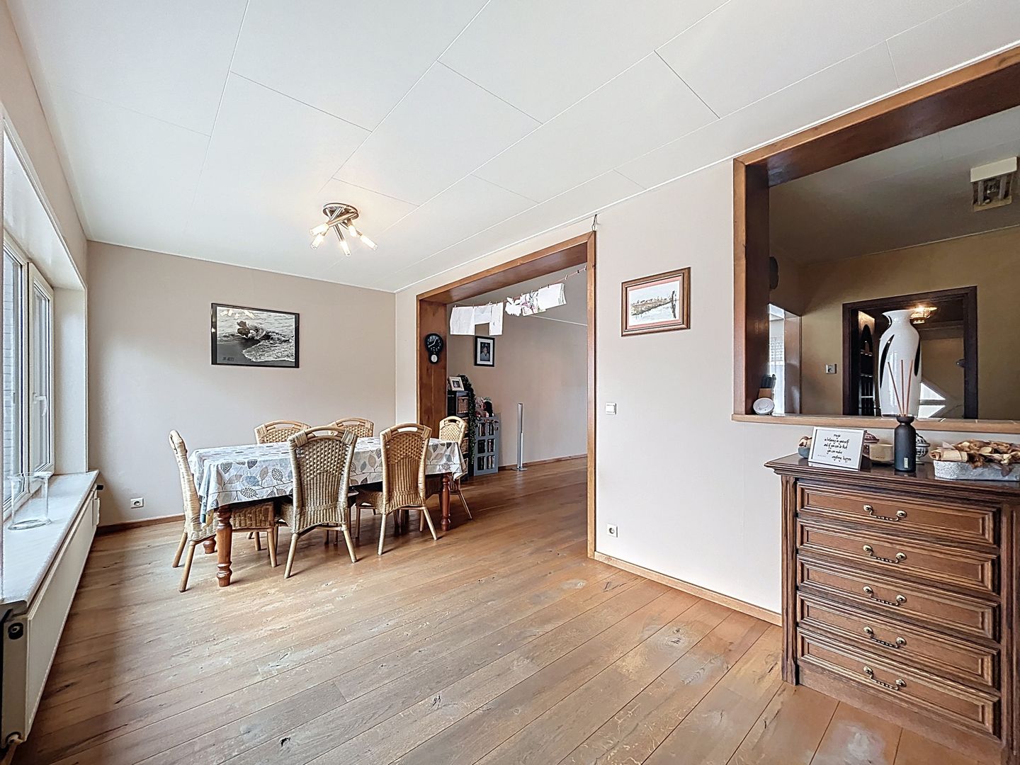 Photo 10 of Gouverneurstraat 48