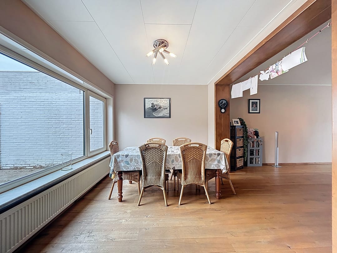 Photo 13 of Gouverneurstraat 48