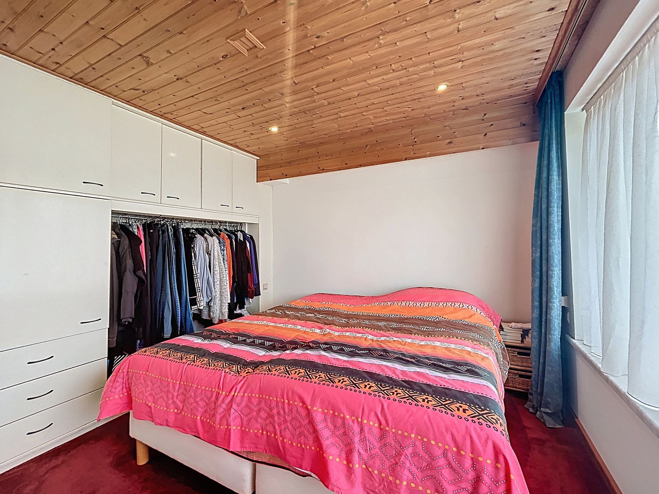 Photo 15 of Gouverneurstraat 48