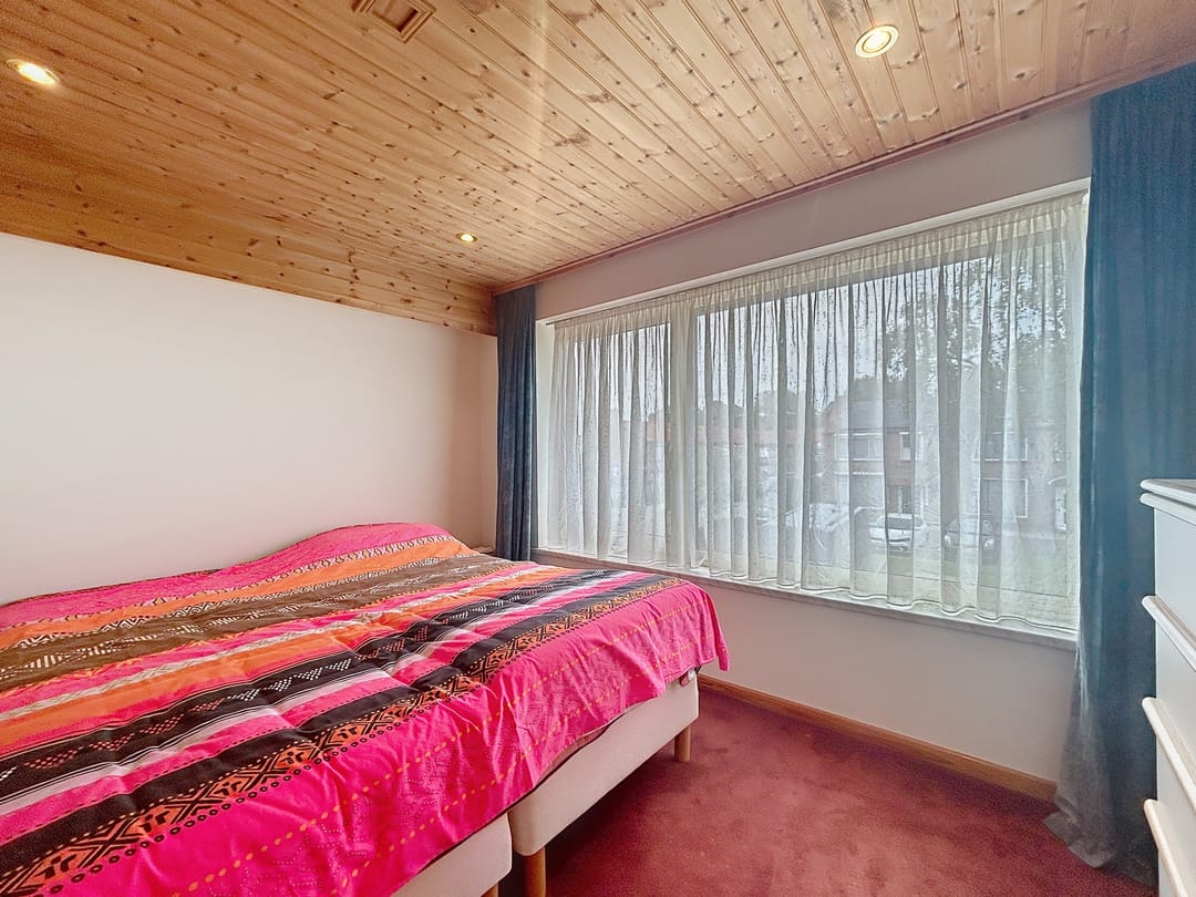 Photo 16 of Gouverneurstraat 48