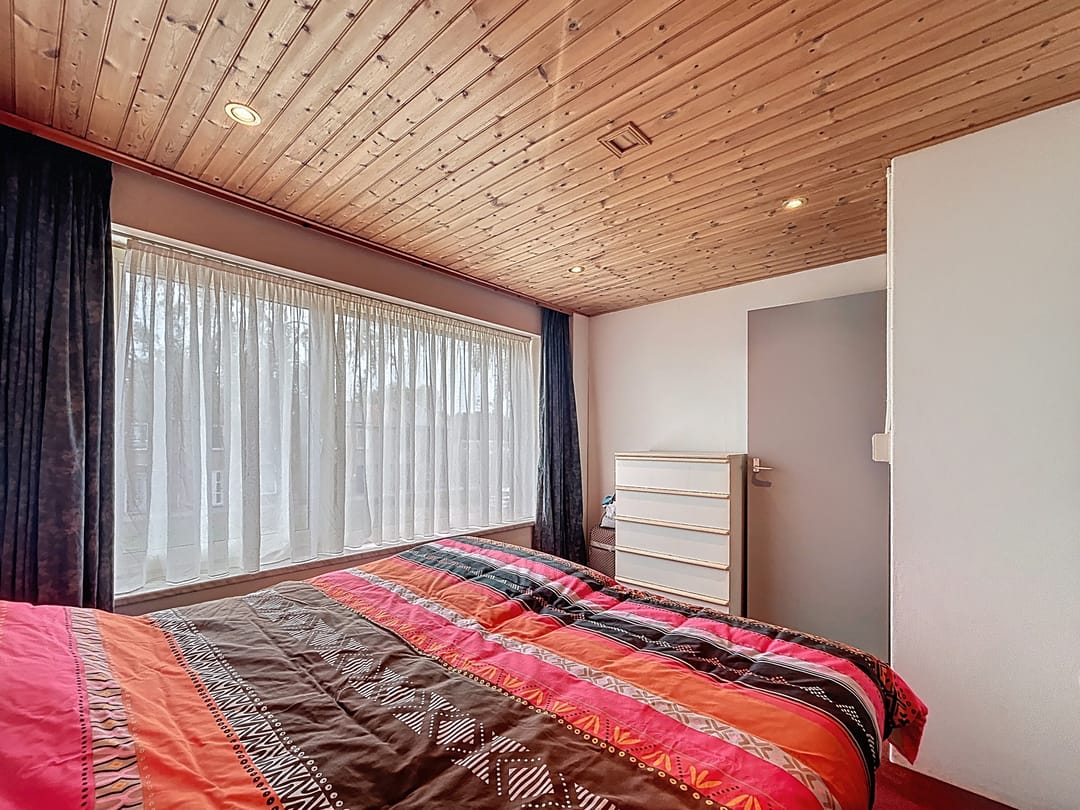 Photo 17 of Gouverneurstraat 48