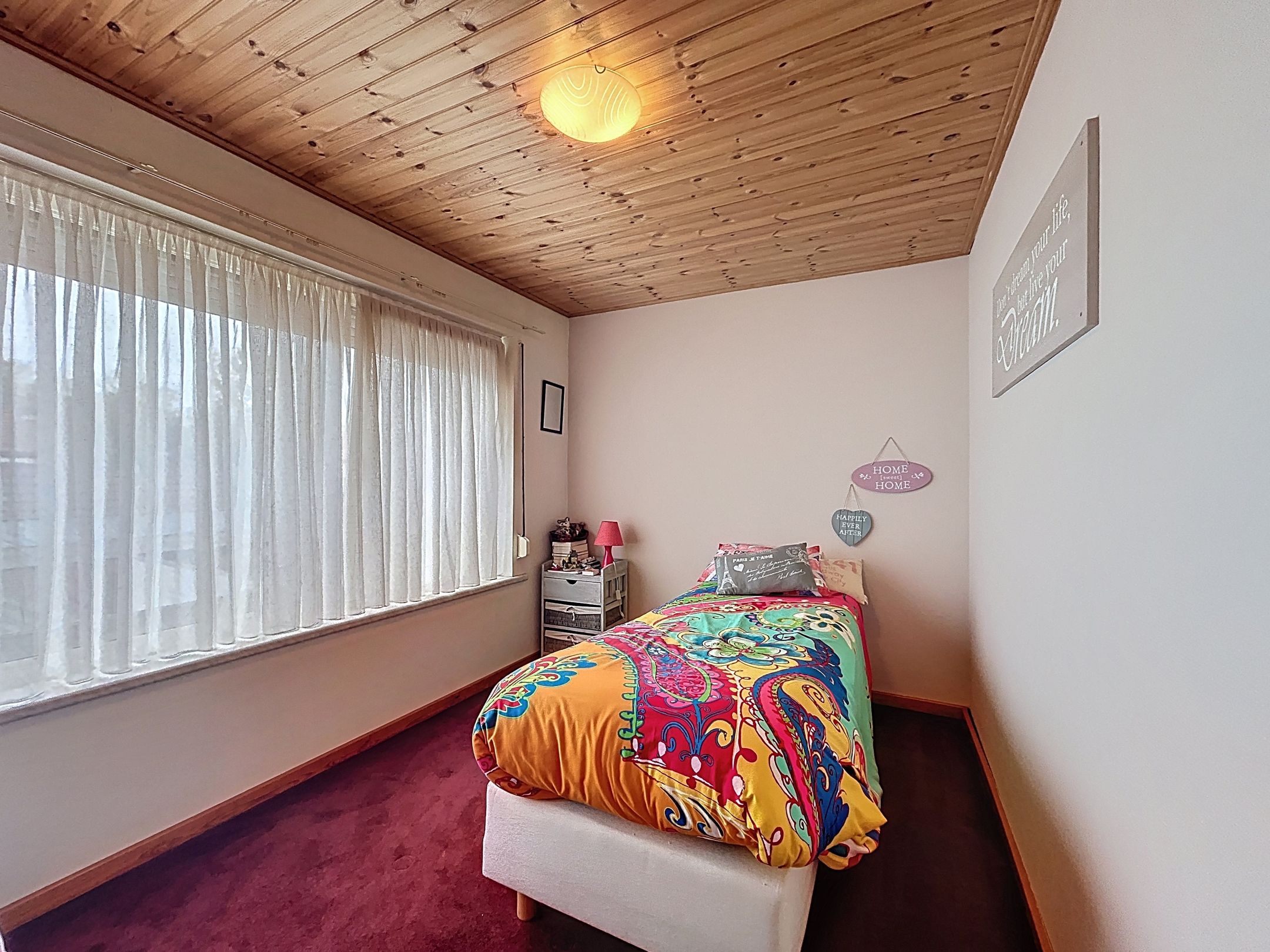 Photo 18 of Gouverneurstraat 48