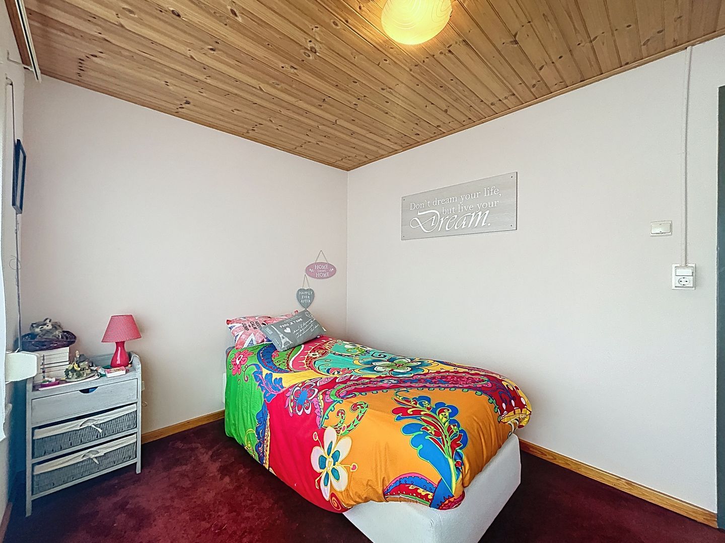 Photo 19 of Gouverneurstraat 48