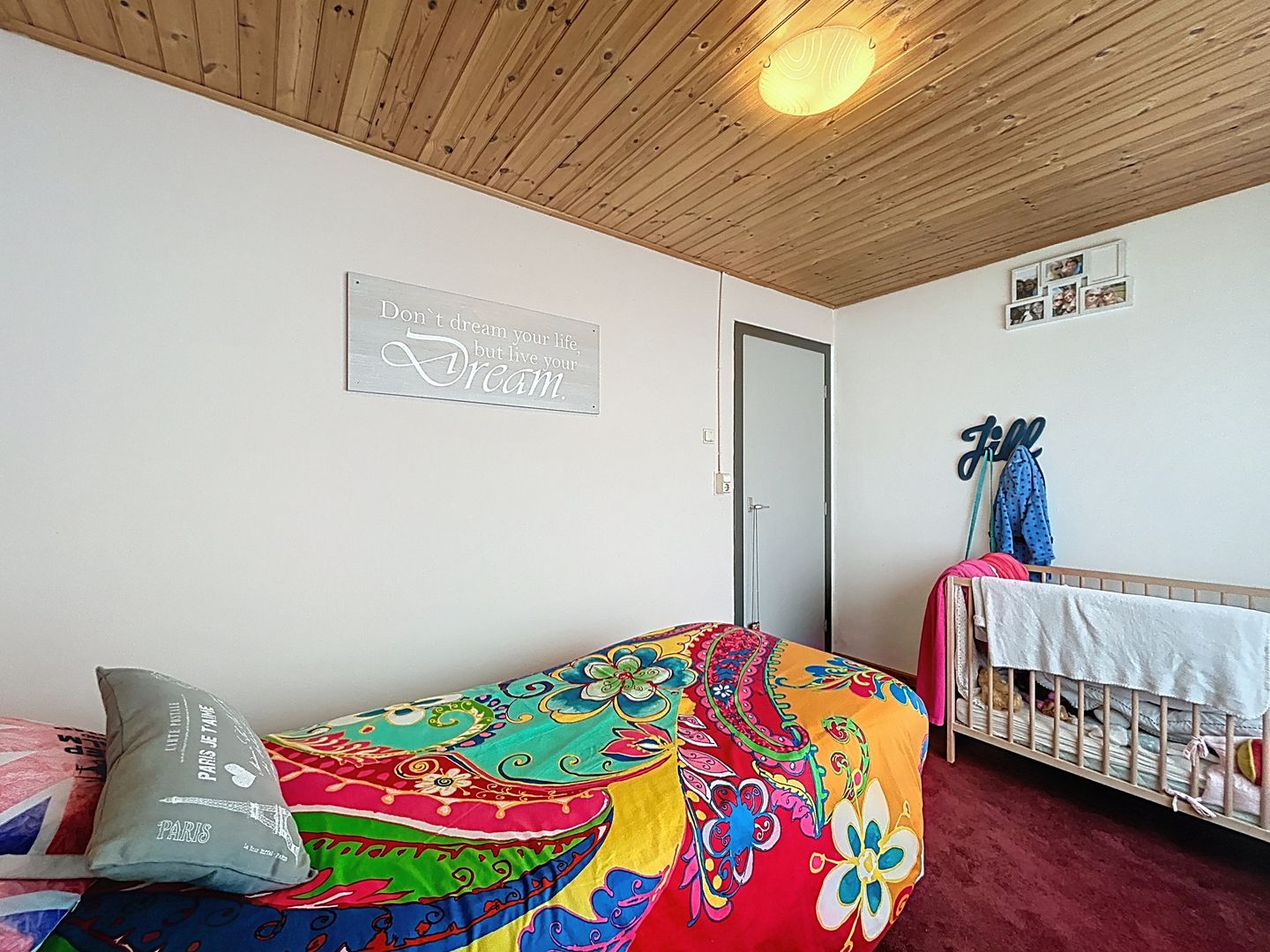 Photo 20 of Gouverneurstraat 48