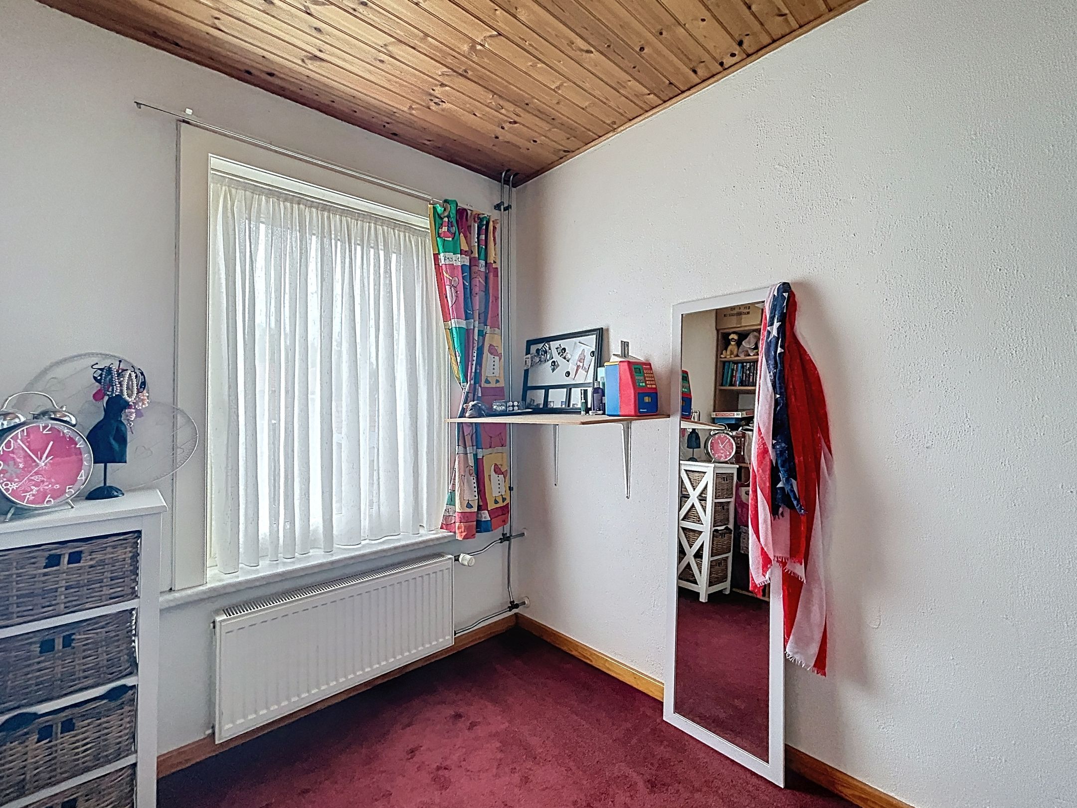 Photo 21 of Gouverneurstraat 48