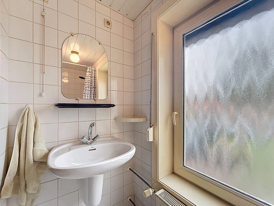 Photo 22 of Gouverneurstraat 48