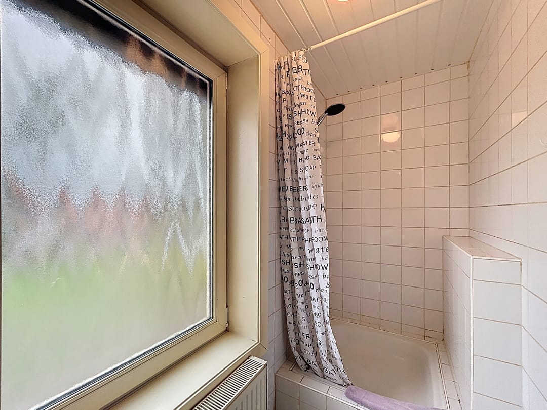 Photo 23 of Gouverneurstraat 48