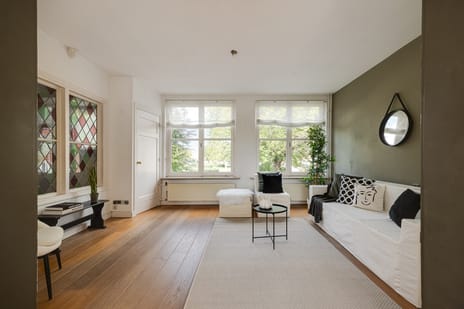 Emmaplein 9 tertiary image