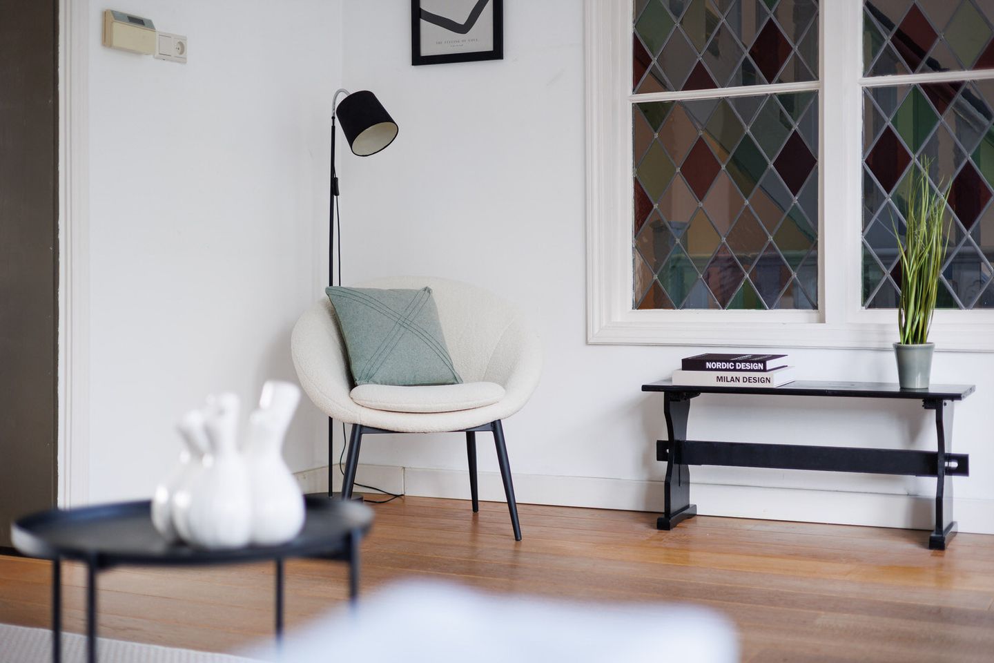 Foto 5 van Emmaplein 9