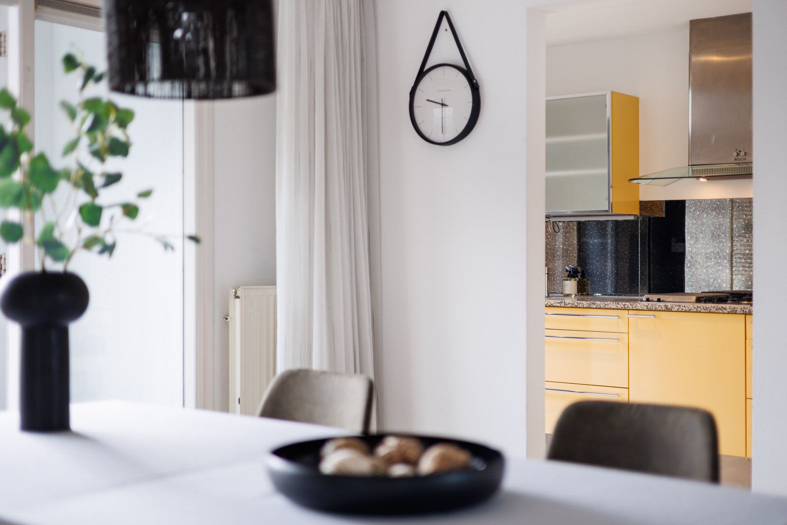 Foto 9 van Emmaplein 9