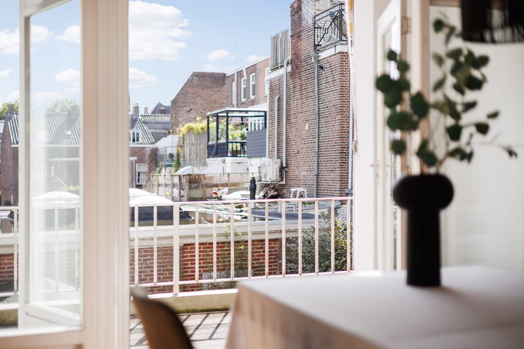 Foto 11 van Emmaplein 9