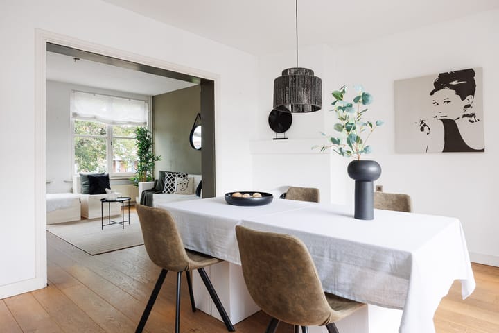 Foto 12 van Emmaplein 9