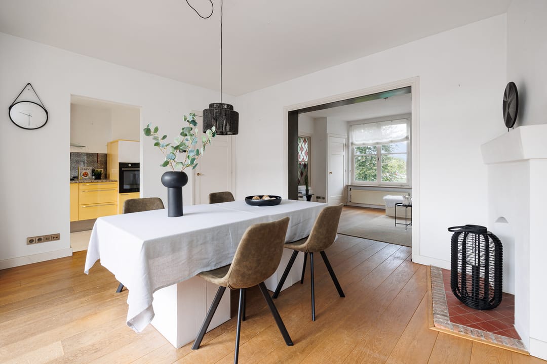 Foto 13 van Emmaplein 9