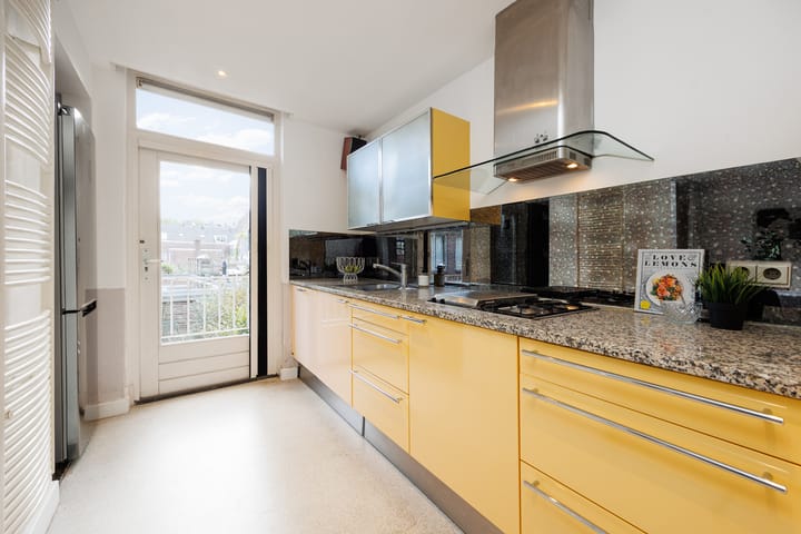 Foto 14 van Emmaplein 9