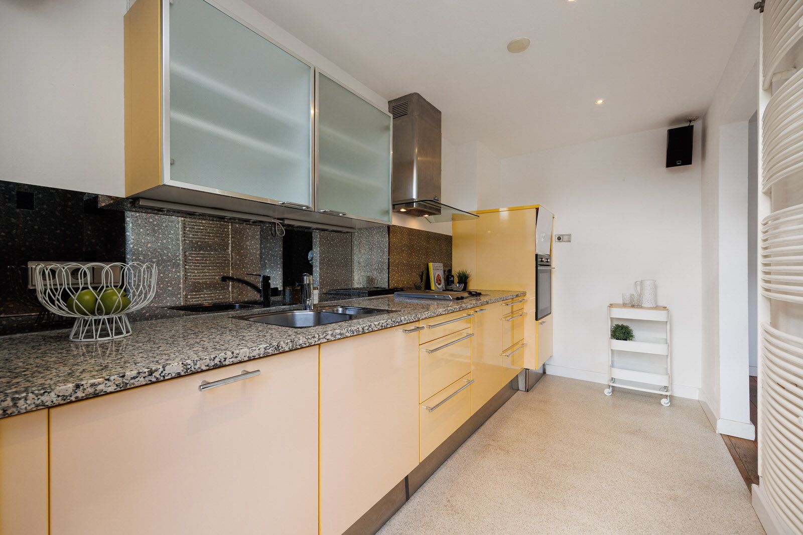 Foto 15 van Emmaplein 9