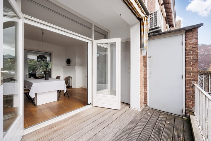 Foto 16 van Emmaplein 9