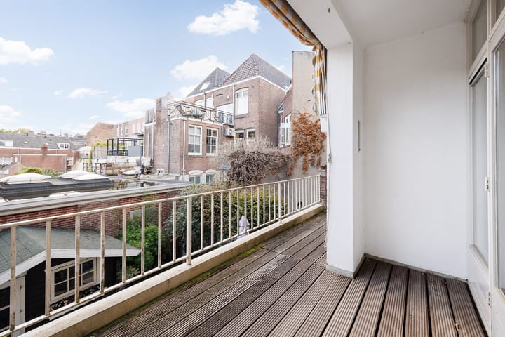 Foto 17 van Emmaplein 9