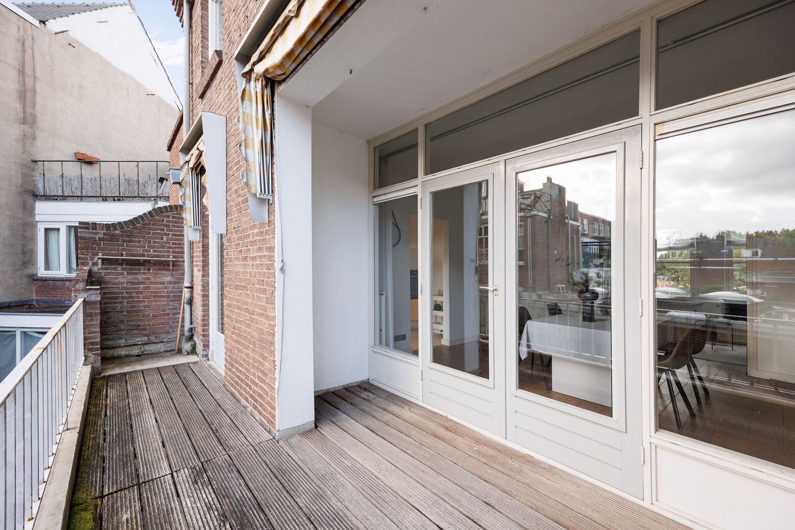 Foto 18 van Emmaplein 9