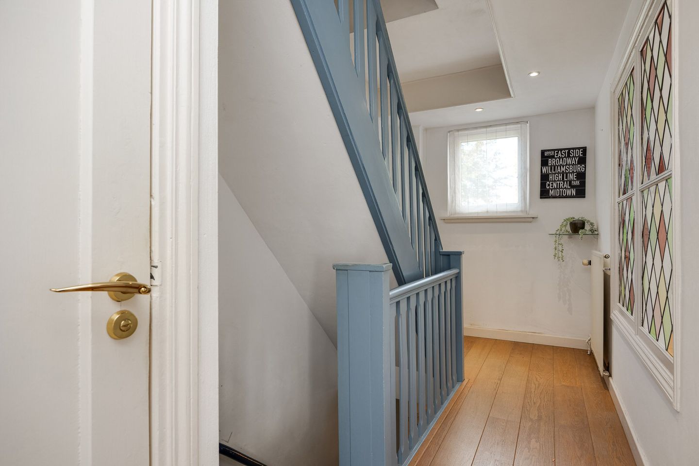 Foto 19 van Emmaplein 9