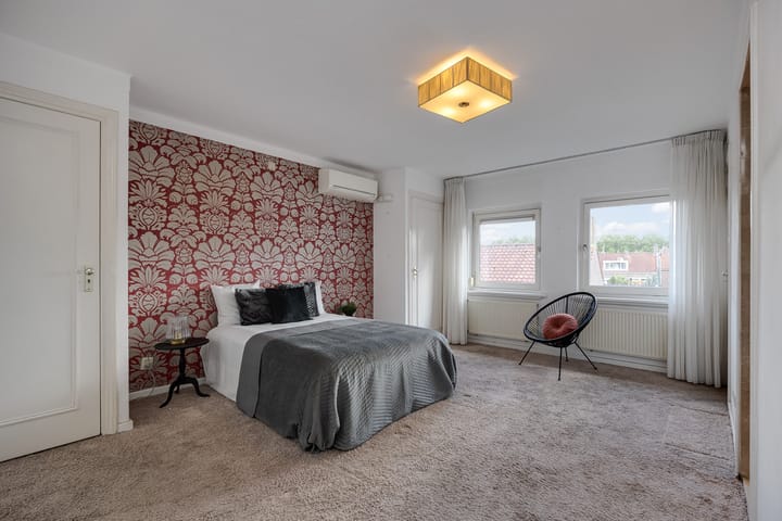 Foto 21 van Emmaplein 9