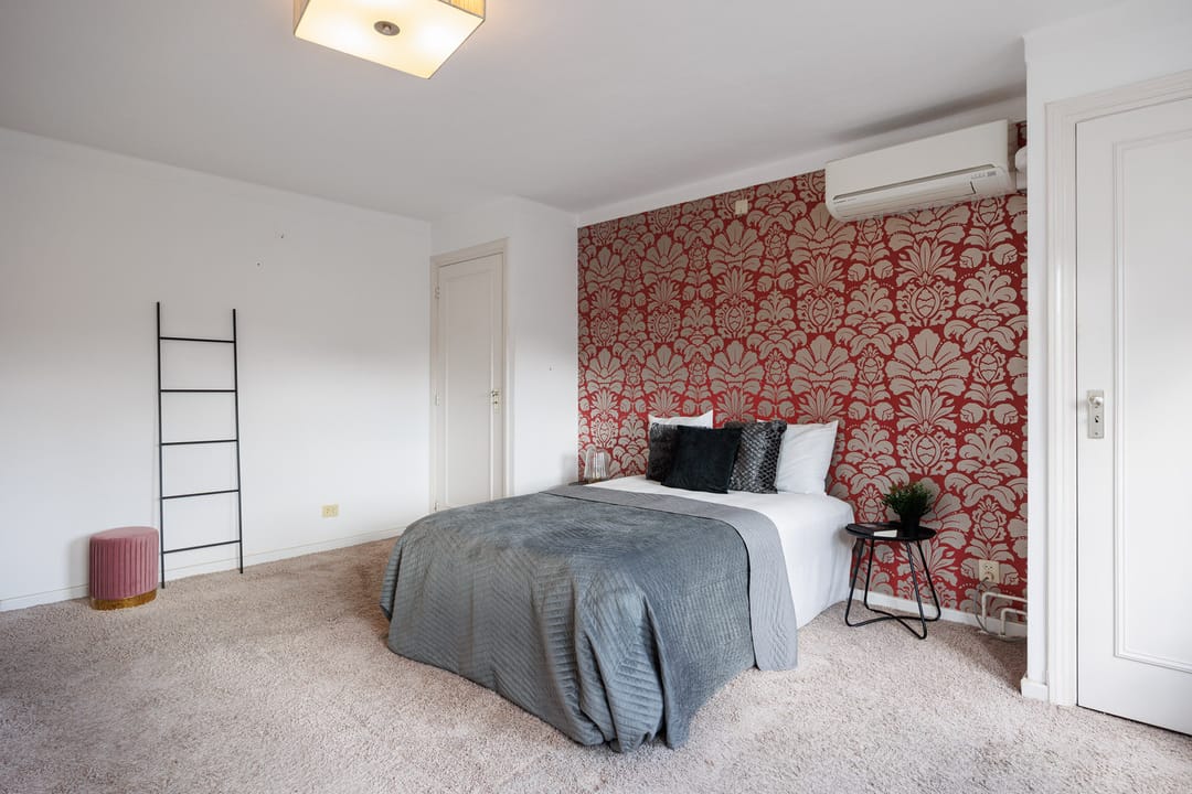 Foto 22 van Emmaplein 9