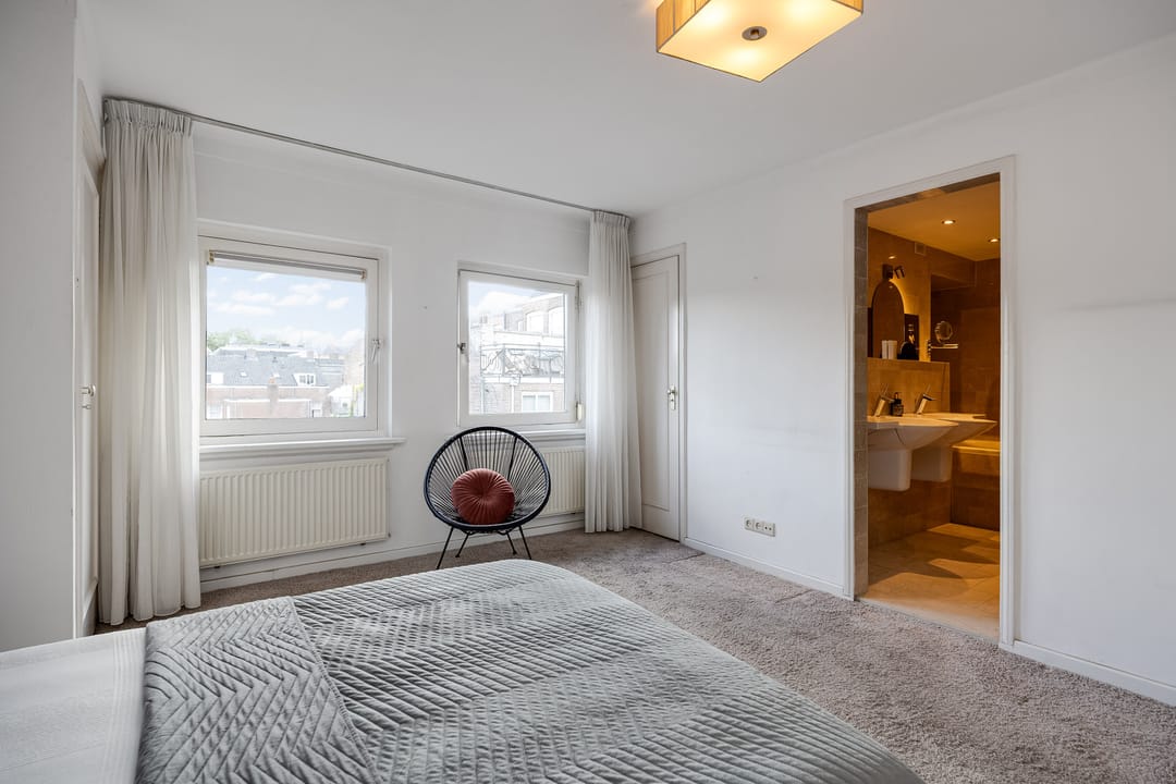 Foto 23 van Emmaplein 9