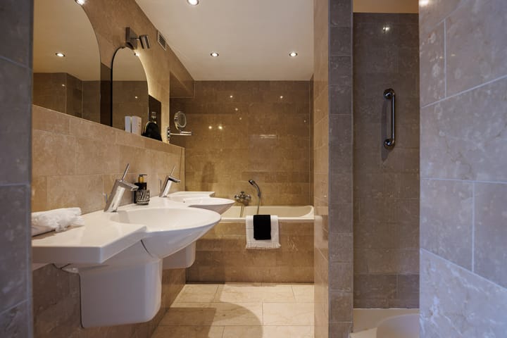 Foto 24 van Emmaplein 9