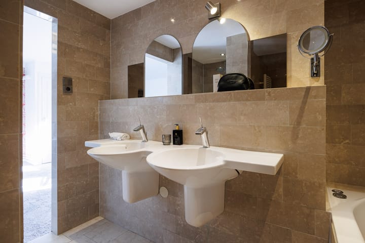 Foto 25 van Emmaplein 9