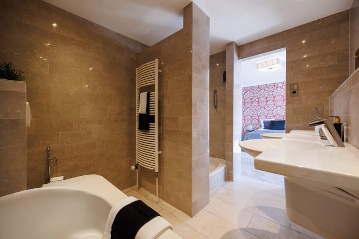 Foto 26 van Emmaplein 9