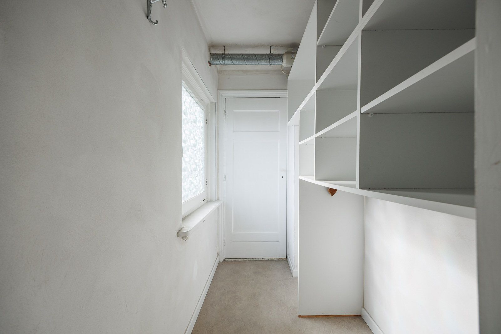 Foto 27 van Emmaplein 9