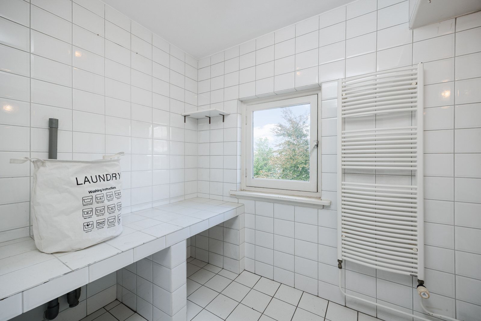 Foto 30 van Emmaplein 9