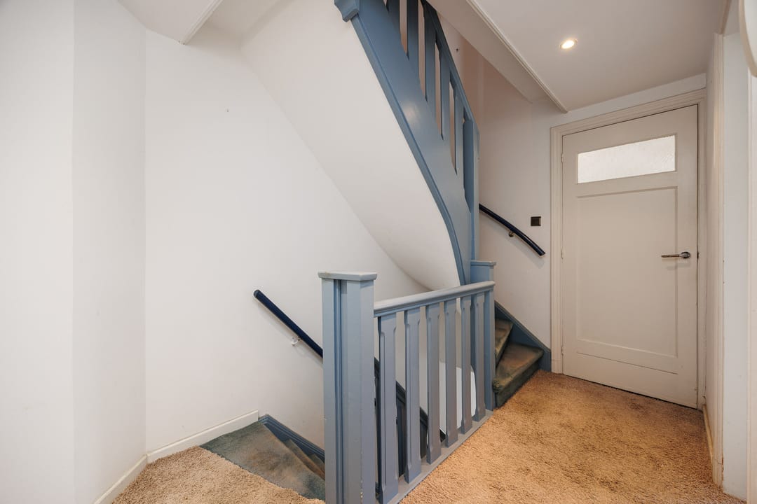 Foto 31 van Emmaplein 9